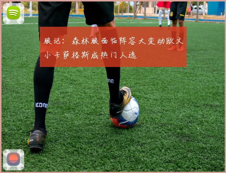 狼记：森林狼面临阵容大变动欧文小卡萨格斯成热门人选
